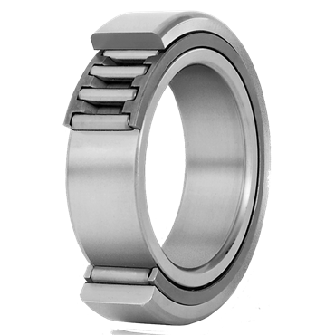 IKO International Inc.NA4905